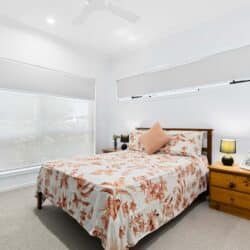 143A3346 1 250x250 - Home 68