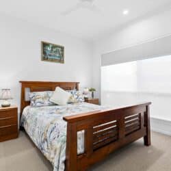 143A3352 1 250x250 - Home 68