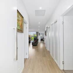 143A3355 1 250x250 - Home 68