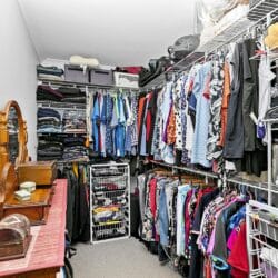 143A3358 1 250x250 - Home 68