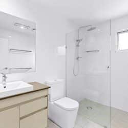 143A3362 1 250x250 - Home 68