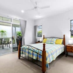 143A3365 1 250x250 - Home 68