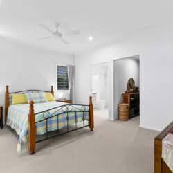 143A3370 1 250x250 - Home 68