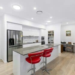 143A3373 1 250x250 - Home 68