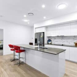 143A3379 1 250x250 - Home 68