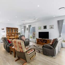 143A3387 1 250x250 - Home 68