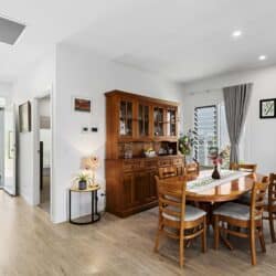 143A3390 1 250x250 - Home 68