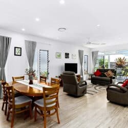 143A3395 1 250x250 - Home 68