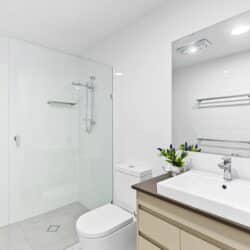 143A3398 1 250x250 - Home 68