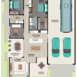 199 kennard e1591690756493 250x250 - Home 70