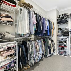 0Z8A9823 1 250x250 - Home 90