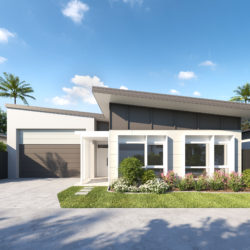 2 Watson MK2 212 2 250x250 - Lot 212