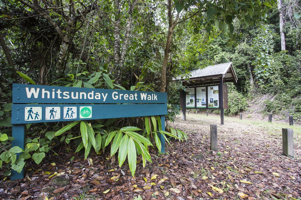 133048 56 - Airlie Beach