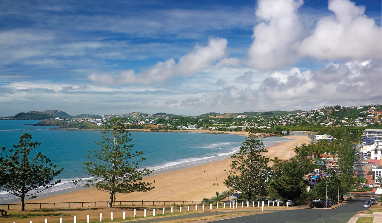 Yeppoon 133481 56 - Yeppoon