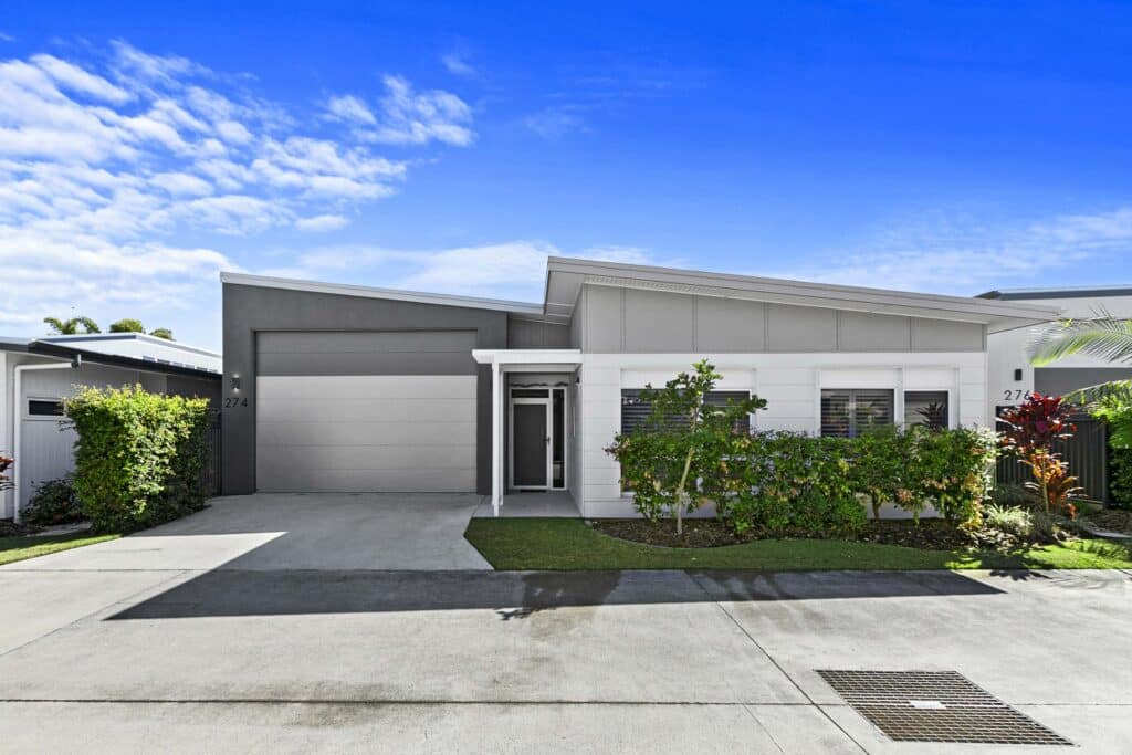 0Q2A0600 1 1024x683 - Home 194