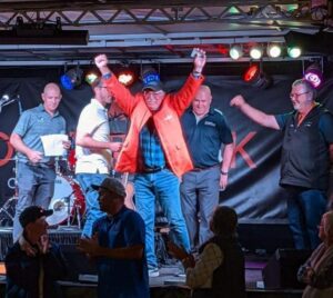 IMG 6851 e1629268470943 300x268 - Latitude25 Residents Win Big in Outback Queensland Masters!