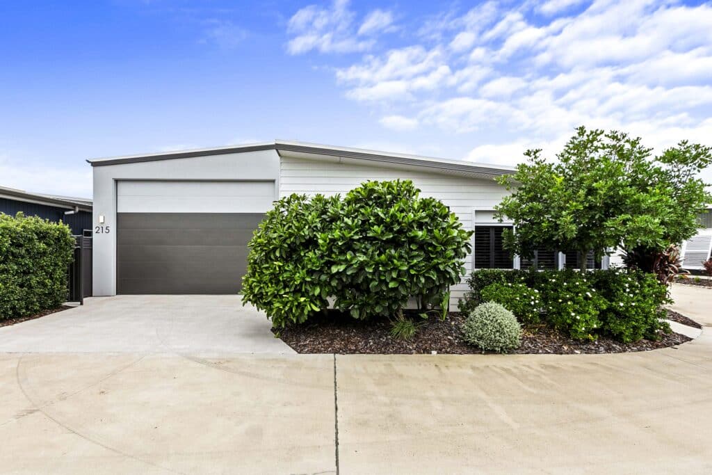 0Q2A4308 1 1024x683 - Home 95