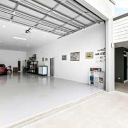 0Q2A4324 1 250x250 - Home 215