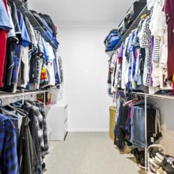 0Q2A4350 1 250x250 - Home 215