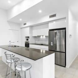 0Q2A4380 1 250x250 - Home 215