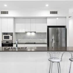 0Q2A4388 1 250x250 - Home 215