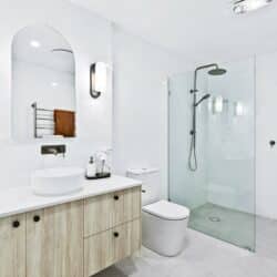 143A7407 1 250x250 - Lot 283
