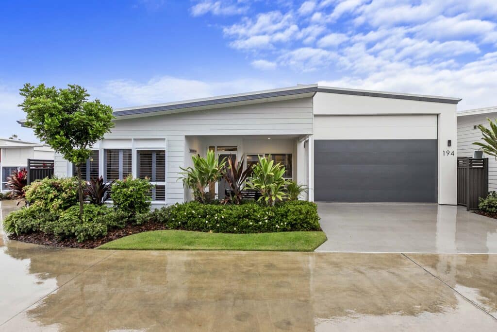 0Q2A9424 1 1024x683 - Lot 261