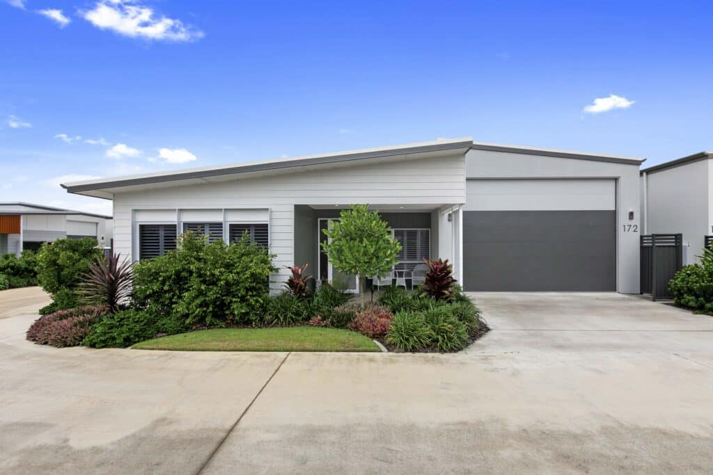 0Q2A0863 1 1024x683 - Home 2