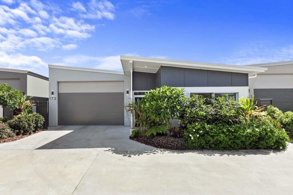 0Q2A7881 1 1024x683 - Home 95