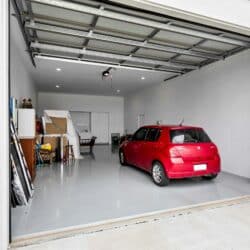 0Q2A4406 1 250x250 - Home 162