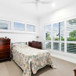 0Q2A4411 1 250x250 - Home 162