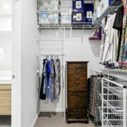 0Q2A4426 1 250x250 - Home 162