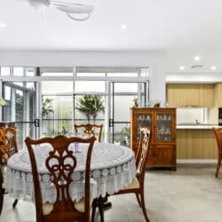 0Q2A4465 1 250x250 - Home 162