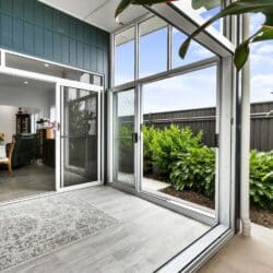 0Q2A4478 1 250x250 - Home 162