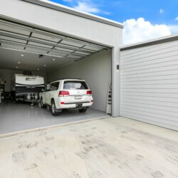 0Q2A8659 1 250x250 - Home 237