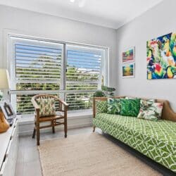 0Q2A8673 1 250x250 - Home 237