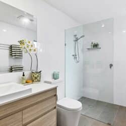 0Q2A8678 1 250x250 - Home 237