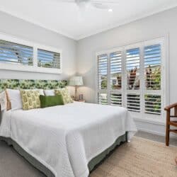 0Q2A8681 1 250x250 - Home 237