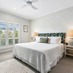 0Q2A8686 1 250x250 - Home 237