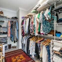 0Q2A8687 1 250x250 - Home 237