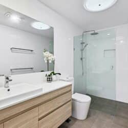 0Q2A8695 1 250x250 - Home 237