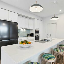 0Q2A8703 1 250x250 - Home 237