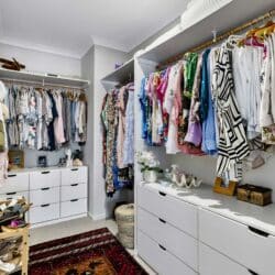 143A1905 1 250x250 - Home 237