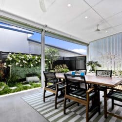 143A1919 1 250x250 - Home 237