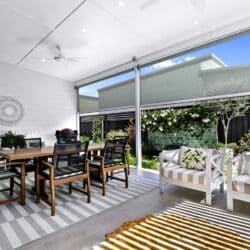 143A1937 1 250x250 - Home 237