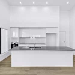 143A7827 1 250x250 - Lot 265