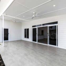 143A7843 1 250x250 - Lot 265