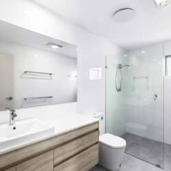 143A7866 1 250x250 - Lot 262