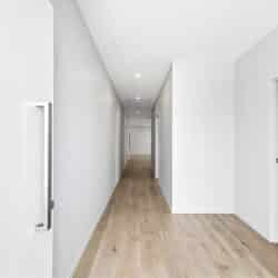 143A7869 1 250x250 - Lot 262