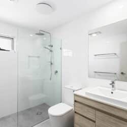 143A7884 1 250x250 - Lot 262
